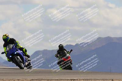 media/Feb-24-2023-Apex Assassins (Fri) [[1dfdb28110]]/Trackday 2/Session 4 (Turn 9)/